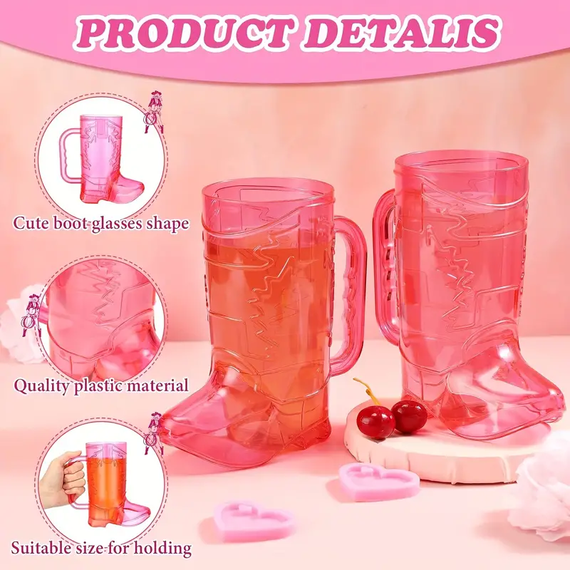 แก้วมักทำจากพลาสติกสำหรับแก้วใ - Espresso Shot Glass บทวิจารณ์และราคา