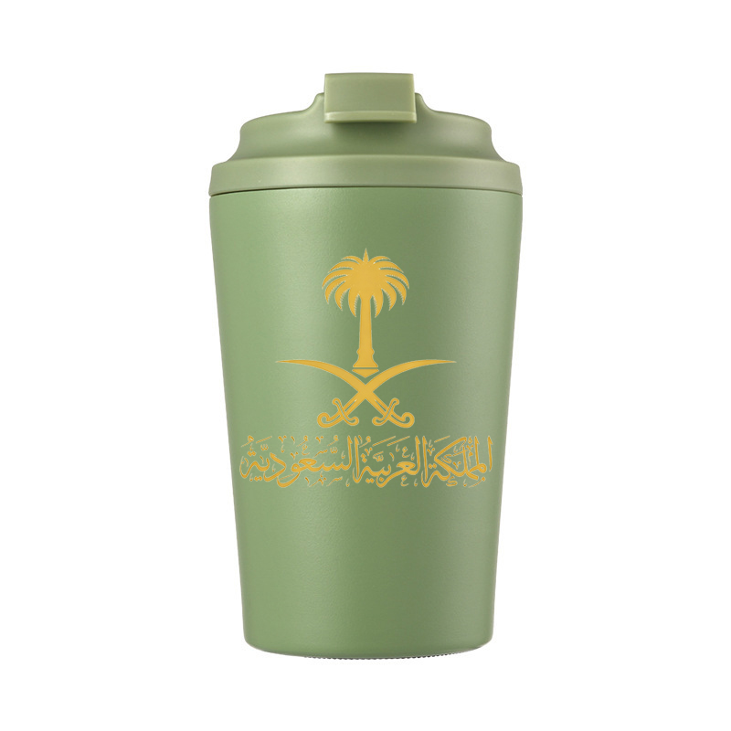 แก้วเบียร์สแตนเลสสตีล 12 ออนซ์ - Coffee Equipment For Camping บทวิจารณ์และราคา