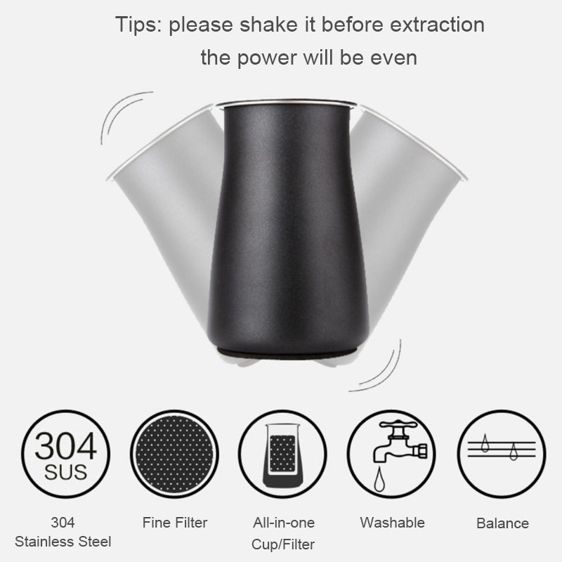 Professional Coffee Bean เครื่ - Coffee Grinder Burr Flat บทวิจารณ์และราคา